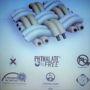 Hilo Polyscreen